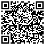 QR Code for Redbox in Deridder, LA 70634