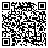 QR Code for Redbox in Gray, LA 70359