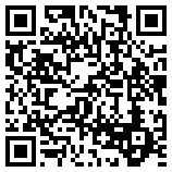 QR Code for Rent To Own Outlet in Kenner, LA 70062