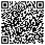 QR Code for Riverside Educational Developm in Livonia, LA 70755
