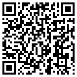 QR Code for Lopi's Nursery in West Monroe, LA 71291