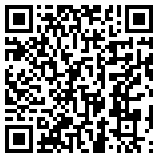 QR Code for Rock'n Roll Cafe in Metairie, LA 70002