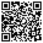 QR Code for Rouge City Cafe in Baton Rouge, LA 70802