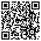QR Code for Royal Tires in Ponchatoula, LA 70454