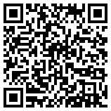 QR Code for Ruston Foundation Repair in Ruston, LA 71270