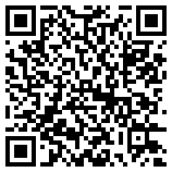 QR Code for Ruston Pediatric Assoc in Ruston, LA 71270