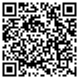 QR Code for RW Delaney Construction in Jena, LA 71342