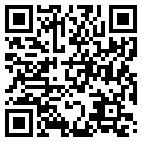 QR Code for Salon MN in New Iberia, LA 70560