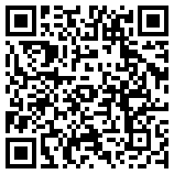 QR Code for Security Finance in Many, LA 71449