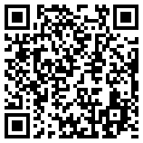 QR Code for The Sign Shop.com in Albany, LA 70711