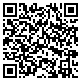 QR Code for Solutions for Speech in WALKER, LA 70785