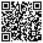 QR Code for Spartan Energy Services in Scott, LA 70583