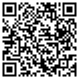 QR Code for Sprint Store in Slidell, LA 70461