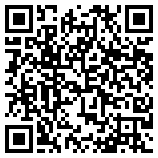 QR Code for ST Elizabeth After Hours in Gonzales, LA 70737