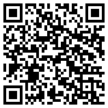 QR Code for ST. Elizabeth Physicians in GONZALES, LA 70737
