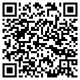 QR Code for Standard Instrument Service in Harvey, LA 70058