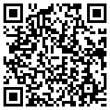 QR Code for Stuart Air Conditioning & Electric in Angie, LA 70426