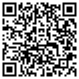 QR Code for Suds-N-Stuff Coin Laundry in Alexandria, LA 71301