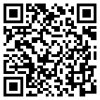 QR Code for Tc Telecom in Walker, LA 70785