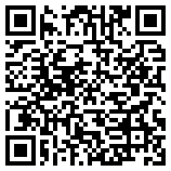 QR Code for The Kid Konnection in Monroe, LA 71203
