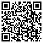 QR Code for The Library in Thibodaux, LA 70301