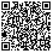 QR Code for Mcdonald's in New Orleans, LA 70121