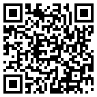 QR Code for Theo's Pizza in Covington, LA 70443