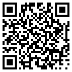 QR Code for Tin Nails Spa in Metairie, LA 70002