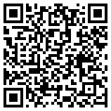 QR Code for TN-Drill Inspection Services in Broussard, LA 70518
