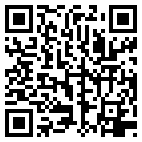 QR Code for TSR in Baton Rouge, LA 70809