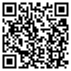 QR Code for Turner Grocery in Natchitoches, LA 71457