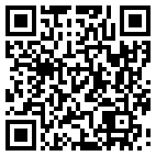 QR Code for Ugo Spa in Lafayette, LA 70503