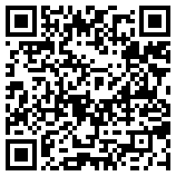 QR Code for Unit Design in Baton Rouge, LA 70802