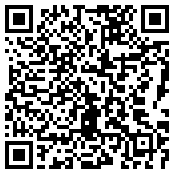 QR Code for United Production & Construction Services in New Iberia, LA 70560