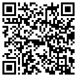 QR Code for Stephen H Vogt Atty in Baton Rouge, LA 70809