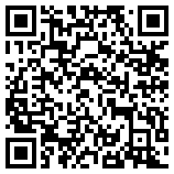 QR Code for Wallis Joseph Painting in New Orleans, LA 70130