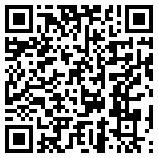 QR Code for Walmart Bakery in New Orleans, LA 70128