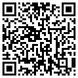 QR Code for Waring Architects in New Orleans, LA 70119