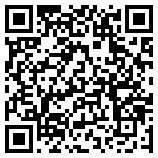 QR Code for Welborn Jason M Attorney in Lafayette, LA 70501
