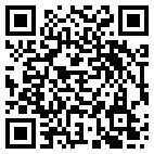 QR Code for Wendy's in Houma, LA 70360