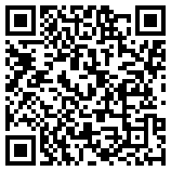 QR Code for Whiteys Pool Hall in Metairie, LA 70001