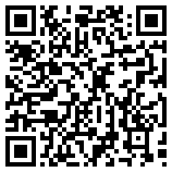 QR Code for William Perez MD in Metairie, LA 70006