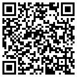 QR Code for Williams-Smith Elisa in Gonzales, LA 70737