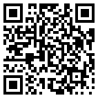 QR Code for Russel W Wray Attorney in Saint Francisville, LA 70775