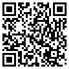QR Code for X-Chem in Shreveport, LA 71109