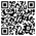 QR Code for Xxpress Tax in Harvey, LA 70058