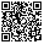QR Code for Ymca in Addis, LA 70710