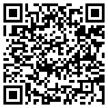 QR Code for 042217sitcomtest13 in Bourg, LA 70343
