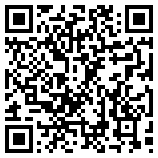QR Code for A & Best Fast Tows in Lake Charles, LA 70601