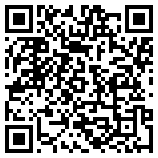 QR Code for Acadiana Handicap in Lafayette, LA 70501